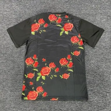 Afbeelding 2 van album Speciale voetbalshirts uit Japan 2024