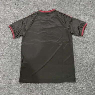 2024 Japan Special Soccer Jerseys album image 2