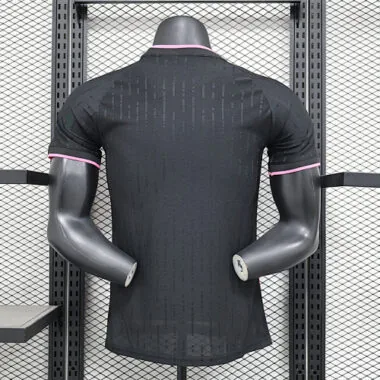 Image 7 de l’album Maillots de football « Édition spéciale joueurs » du Japon 2024
