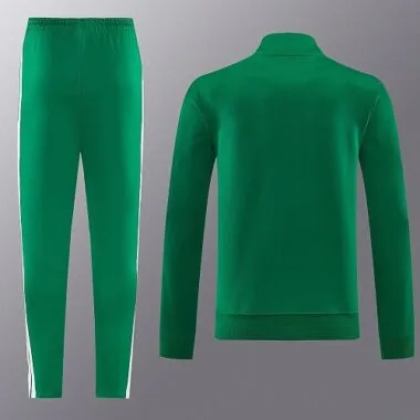 Imagem 2 do álbum 2026 Mexico Jackets