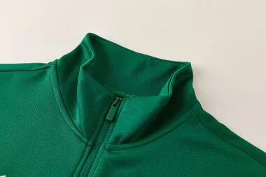 Imagem 4 do álbum 2026 Mexico Jackets