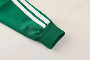 Imagem 7 do álbum 2026 Mexico Jackets