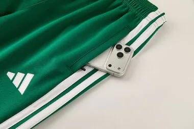 Imagem 12 do álbum 2026 Mexico Jackets