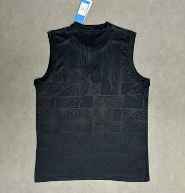 Imagem 2 do álbum 25-26 Mexico Training Soccer Vest