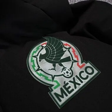 Afbeelding 7 van album Mexico-jas