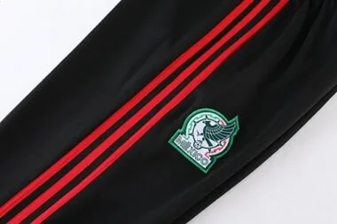 Afbeelding 15 van album 2025 Mexico retrojassen