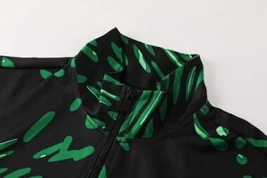 2026 NIgeria Jackets album image 4