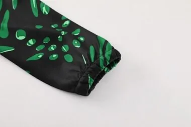 2026 NIgeria Jackets album image 5