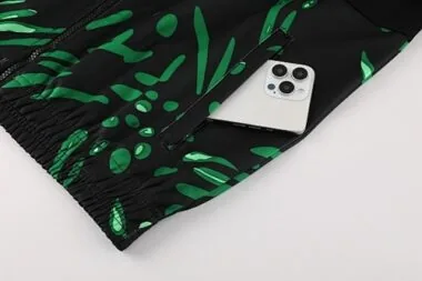 2026 NIgeria Jackets album image 6