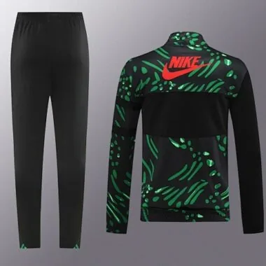 2026 NIgeria Jackets album image 7