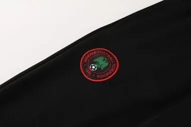 2026 NIgeria Jackets album image 11