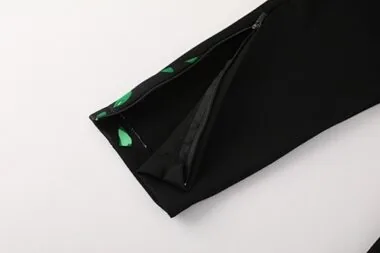 2026 NIgeria Jackets album image 12