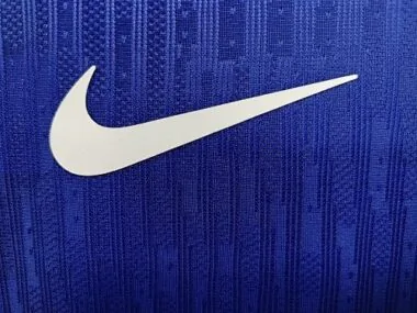 2026 Croatia Away Player Version Soccer Jerseys album image 4