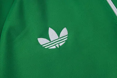 Imagem 5 do álbum 2026 Senegal Jackets
