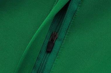 Imagem 10 do álbum 2026 Senegal Jackets