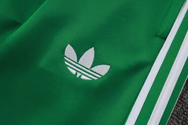 Imagem 16 do álbum 2026 Senegal Jackets
