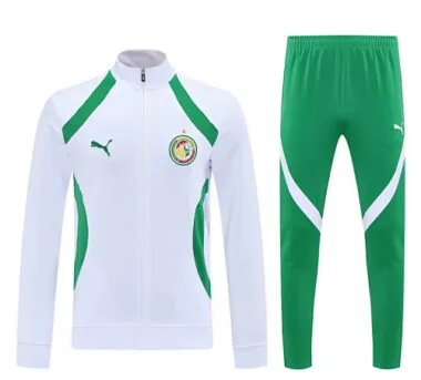 25-26 Senegal-jassen
