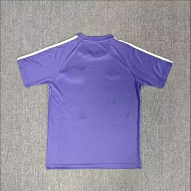 Imagem 2 do álbum 26-27 Scotland Soccer T-Shirts