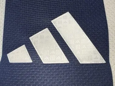 Afbeelding 13 van album 2026 Scotland Special Player Version Soccer Jerseys