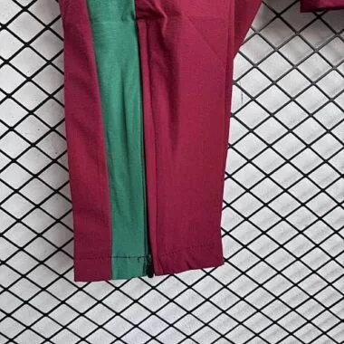 2026 Morocco Windbreaker Jackets album image 4