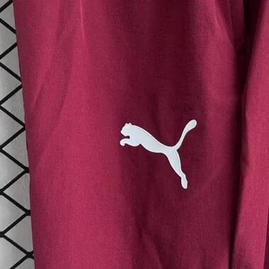 2026 Morocco Windbreaker Jackets album image 8