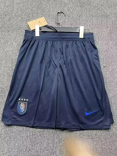 Uitbroek Uruguay 2026