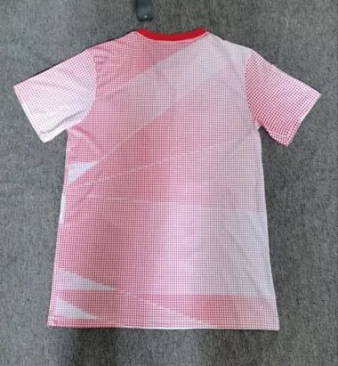 25-26 Canada Soccer Jerseys album image 2
