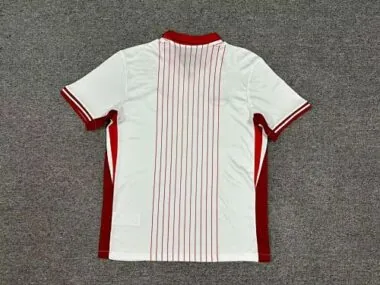 2024 Canada Away Soccer Jerseys album image 2