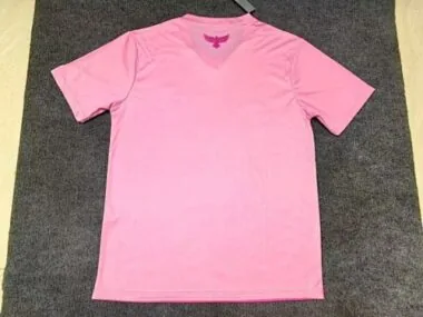 2025 Tunisia Special Soccer Jerseys album image 3