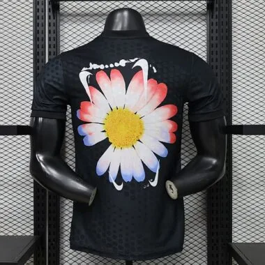 26-27 Korea Player Version Soccer Jerseys album image 2