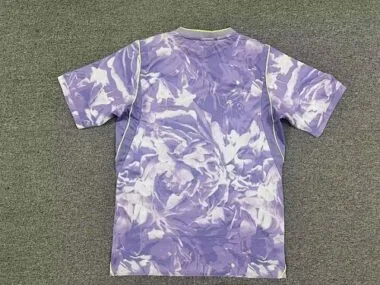 Immagine 2 dell’album Maglie da calcio della nazionale coreana per le trasferte del 26-27