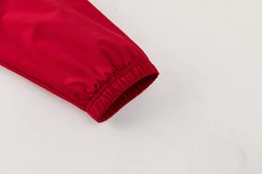2026 Belgium Windbreaker Jackets album image 5
