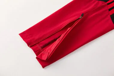 2026 Belgium Windbreaker Jackets album image 6