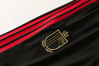 2026 Belgium Windbreaker Jackets album image 7