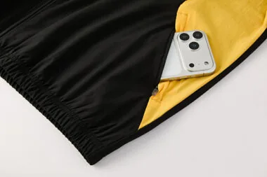 2026 Belgium Windbreaker Jackets album image 8
