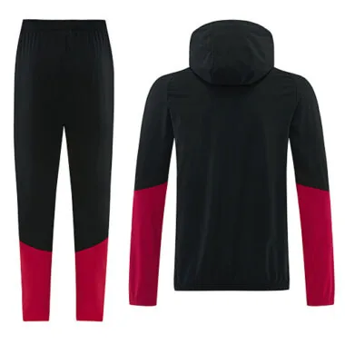 2026 Belgium Windbreaker Jackets album image 9