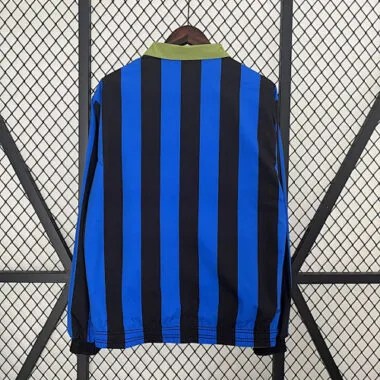 Immagine 2 dell’album 2024 Denmark Both Windbreaker Jackets
