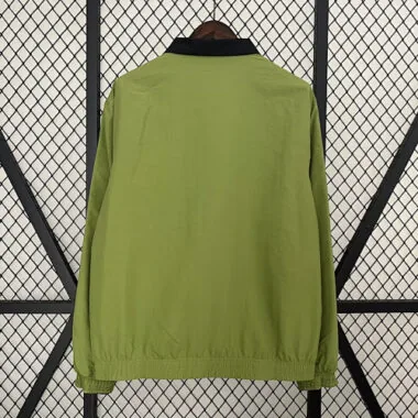 Immagine 5 dell’album 2024 Denmark Both Windbreaker Jackets
