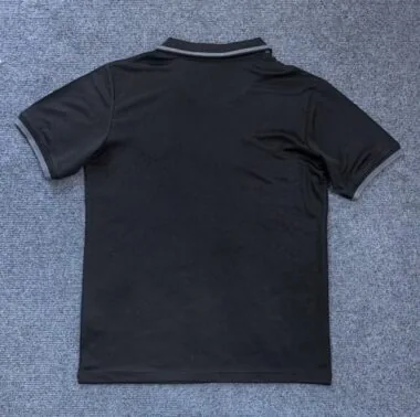Immagine 2 dell’album 25-26 Norway Special Soccer Jerseys