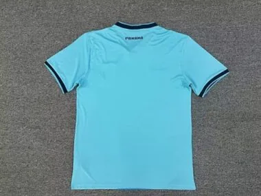 Immagine 2 dell’album 25-26 Panama Away Soccer Jerseys