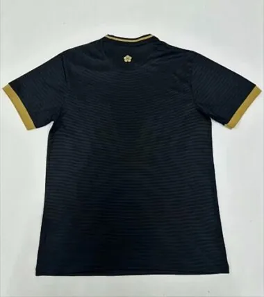 Imagem 2 do álbum 2024 Panama Soccer Jerseys