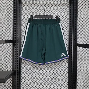 Immagine 5 dell’album 2026 Saudi Arabia Home Player Version