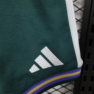 Immagine 6 dell’album 2026 Saudi Arabia Home Player Version