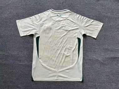 2024 Saudi Arabia Away Soccer Jerseys album image 2