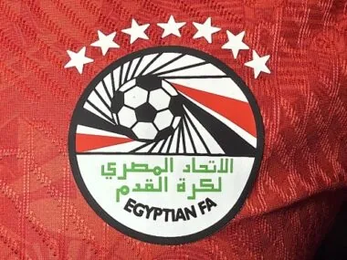 Immagine 6 dell’album 2025 Egypt Home Player Version Soccer Jerseys