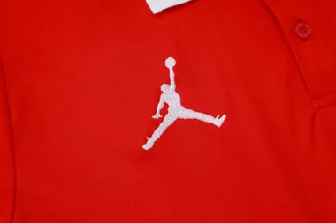 25-26 Paris Polo Training Soccer Suit album image 7