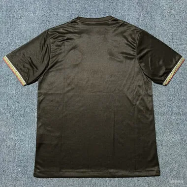 Immagine 2 dell’album 25-26 Maglie da calcio speciali di Parigi
