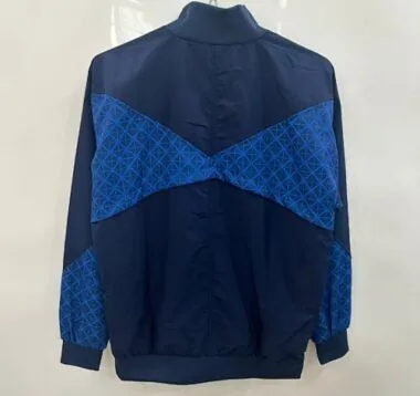 25-26 Paris Windbreaker Jackets album image 3