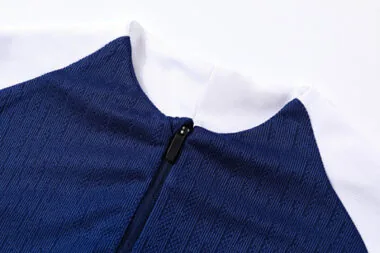 25-26 Paris Long Sleeve tracksuit album image 3