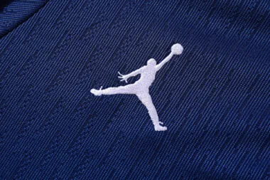 25-26 Paris Long Sleeve tracksuit album image 5